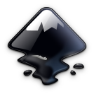 inkscape-logo